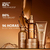 Ultimate Luxe Oil Condicionador 200ml - loja online