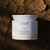 Vital Nutrition Mask 200ml - loja online