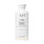 Vital Nutrition Shampoo 300ml