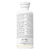 Vital Nutrition Shampoo 300ml - comprar online