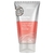 Youth Lock Masque 150ml