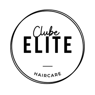 Clube Elite