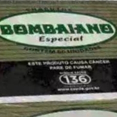 Charuto Bombaiano Especial Tradicional unidade - comprar online