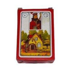 Baralho Lenormand T.S.E. - comprar online