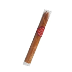 Charuto San Raffael Corona Red Tradicional unidade