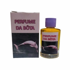 Perfume da Bôta Afrodisíaco atrai homem Proande 10 ml - comprar online