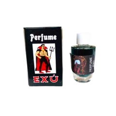 Perfume Exú Proande