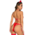 Mini Fantasia Body Diabinha Pimenta Sexy - comprar online