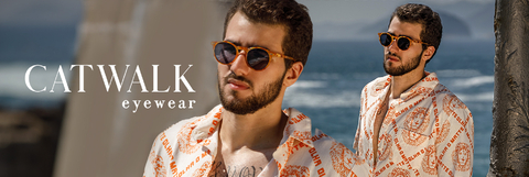 Carrusel Catwalk Eyewear