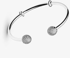 Pulseira Bracelete Rigido | PU015 - comprar online