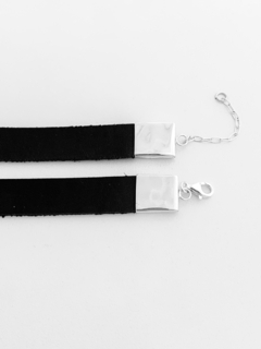 Choker Agro | GA700 - comprar online