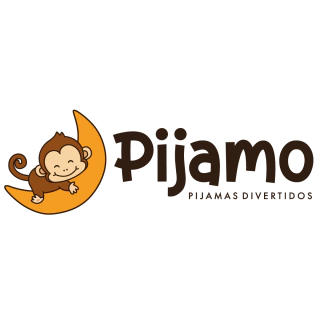 pijamodivertido