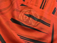 Imagen de Camiseta Central Córdoba Santiago del Estero - Match Worn - José Gómez