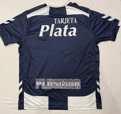 Camiseta Quilmes - Tercera - Nueva - 2017/18 - en internet