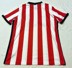 Camiseta Sunderland - Nueva - 2022/23 en internet