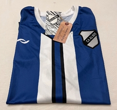 Camiseta Entrenamiento All Boys - Nueva - 2021 en internet