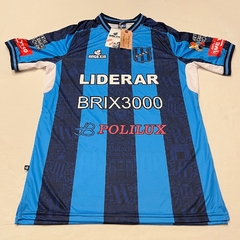 Camiseta San Telmo - Nueva - 2021