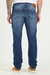 Calça Jeans Paul Slim Forum - comprar online