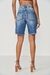 Bermuda Colcci Jeans Jade - comprar online