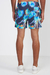 Beachshort Colcci Estampado Cores - Johnny Jimp Multibrand