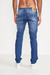 Calça Jeans Colcci Alex - Johnny Jimp Multibrand