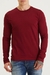 Camiseta Forum Bordo Bloodstone