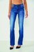 Calça Jeans Colcci Bia - loja online