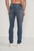 Calça Colcci Jeans Felipe Skinny - comprar online