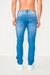 Calça Jeans Felipe Colcci - comprar online