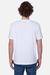 Camiseta Regular Fit John John - Johnny Jimp Multibrand