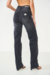 Calça Jeans Colcci Juliette - comprar online