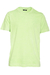 Camiseta Verde Sky Forum