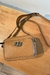 Bolsa Colcci Camera Bag - Johnny Jimp Multibrand