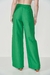 Calça Colcci Alfaiataria Verde - comprar online