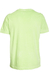 Camiseta Verde Sky Forum - comprar online