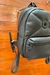 Mochila Colcci Preto Pequena - Johnny Jimp Multibrand