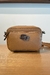 Bolsa Colcci Camera Bag