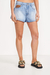 Shorts Jeans Jade Colcci na internet