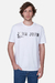 Camiseta Regular Fit John John na internet