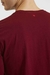 Camiseta Forum Bordo Bloodstone na internet