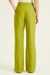 Calça Linho Verde Grenoble - loja online