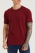 Camiseta Forum Bordo Bloodston