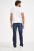 Calça Jeans Alex Colcci - comprar online