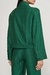 Jaqueta Colcci Verde Rosewood - comprar online