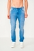 Calça Jeans Felipe Colcci