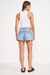 Shorts Jeans Jade Colcci - comprar online