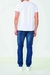 Calça Colcci Felipe Skinny - comprar online