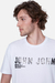 Camiseta Regular Fit John John - comprar online