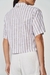 Camisa Colcci Listrada - comprar online