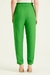 Calça Linho Verde Online - comprar online